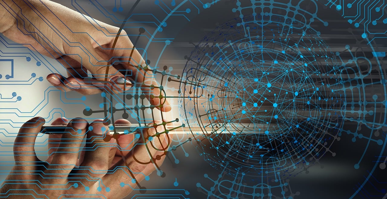 entdecken sie die zukunft mit den neuesten innovationen, die technologie und gesellschaft revolutionieren werden.