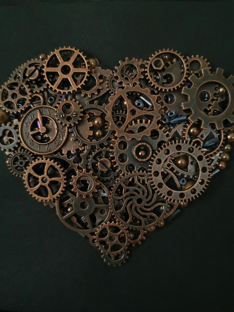 entdecken sie einzigartige handmade produkte, liebevoll von hand gefertigt. perfekt als geschenk oder für ihr zuhause. qualität und individualität in jedem stück.