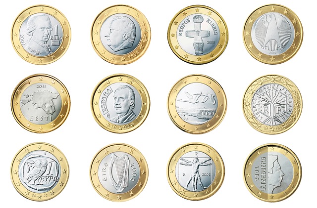 Wie Sie Ihre Finanzen mit smarter Budgetplanung optimieren können
